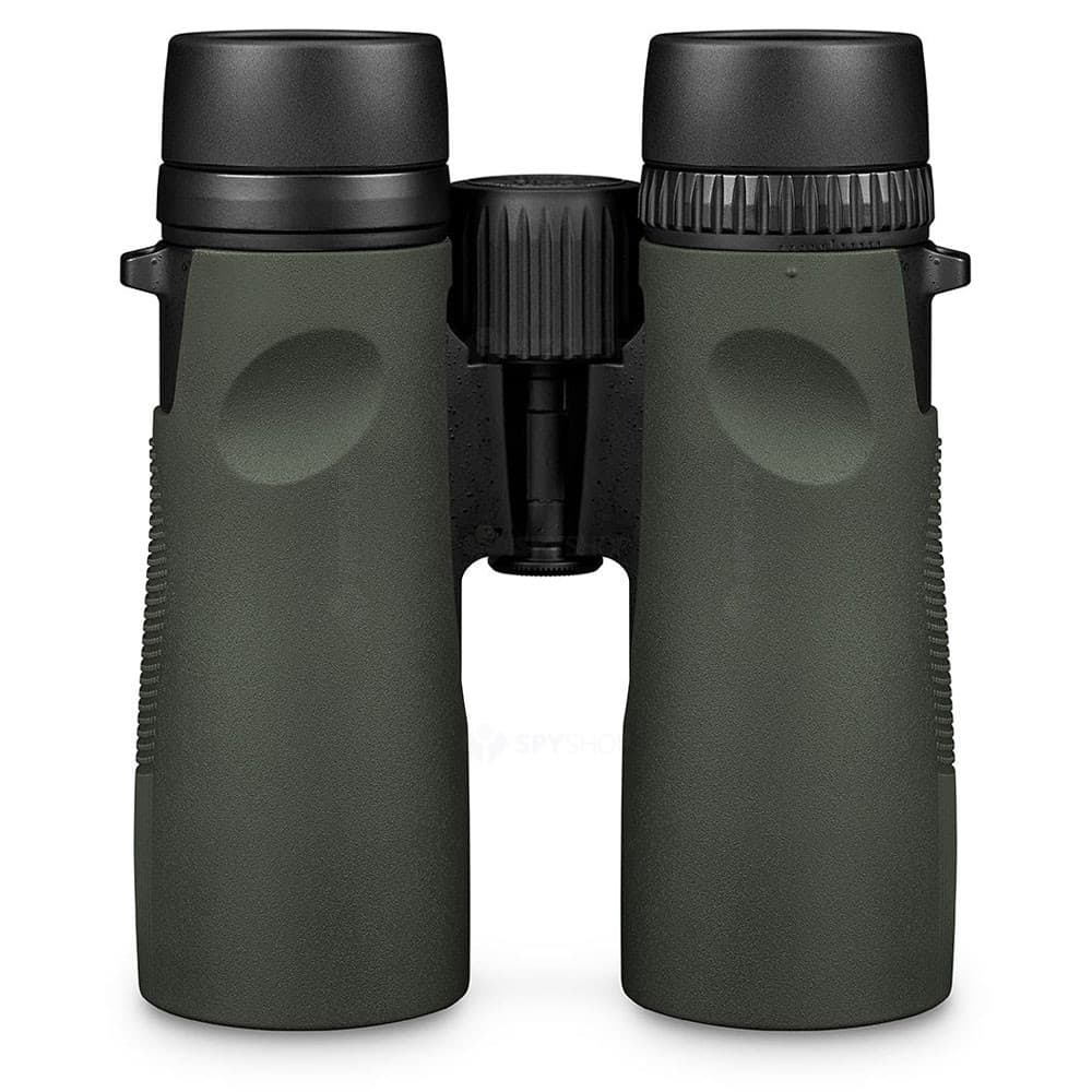 Binoclu Vortex Diamondback HD 10×42 — 2