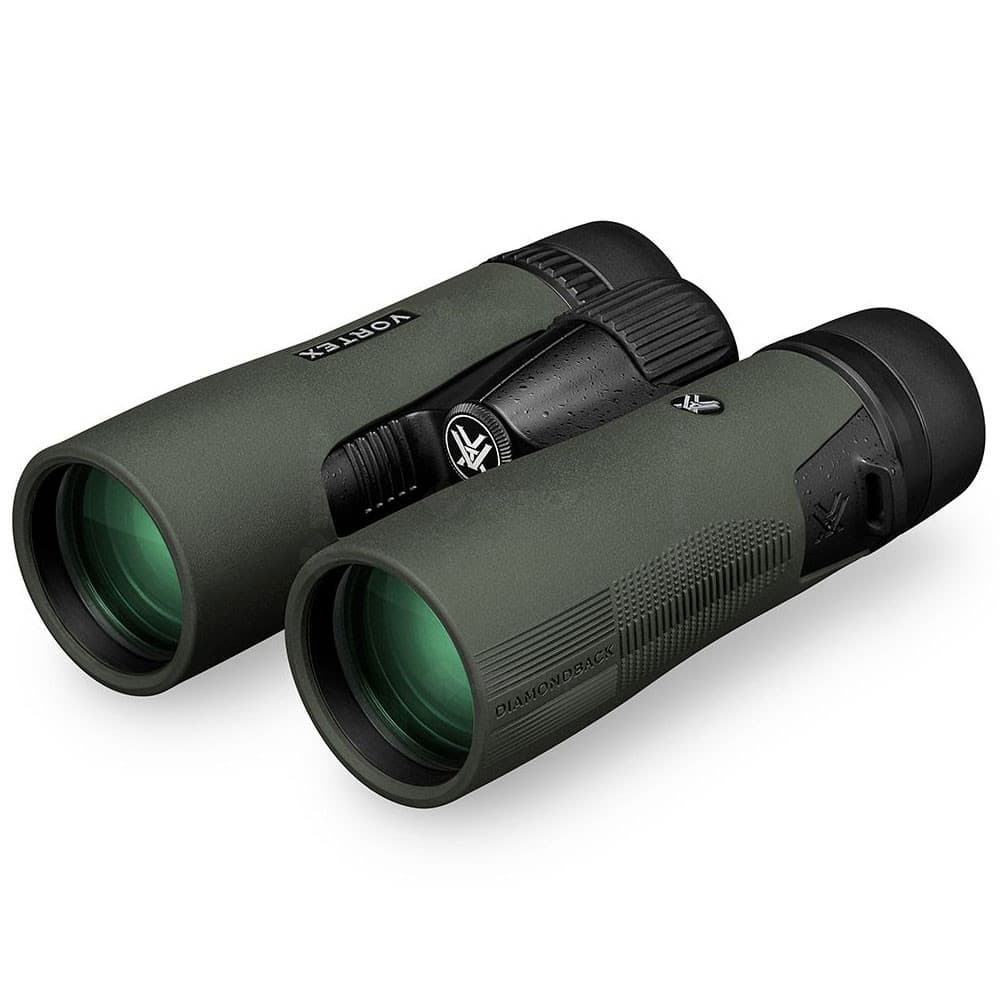 Binoclu Vortex Diamondback HD 8×42 — 4