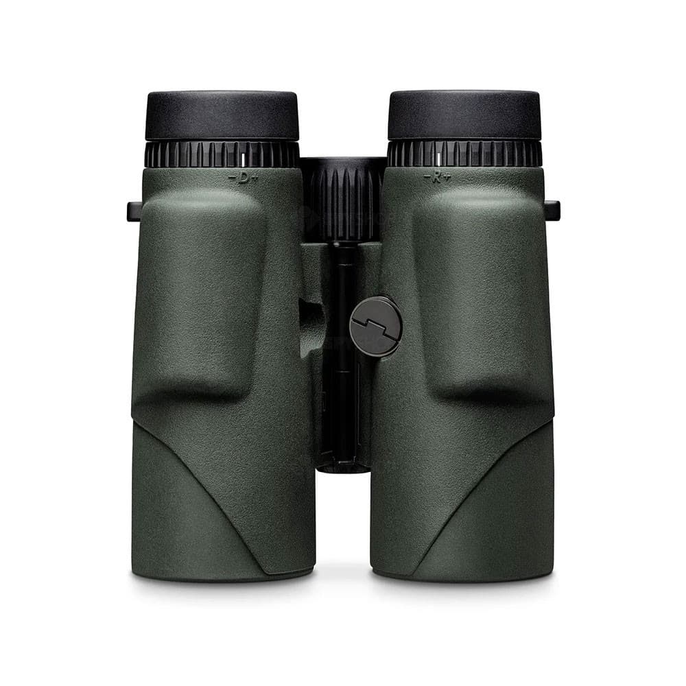 Binoclu cu telemetru laser si calcul balistic Vortex Fury HD 5000 AB 10×42 — 4