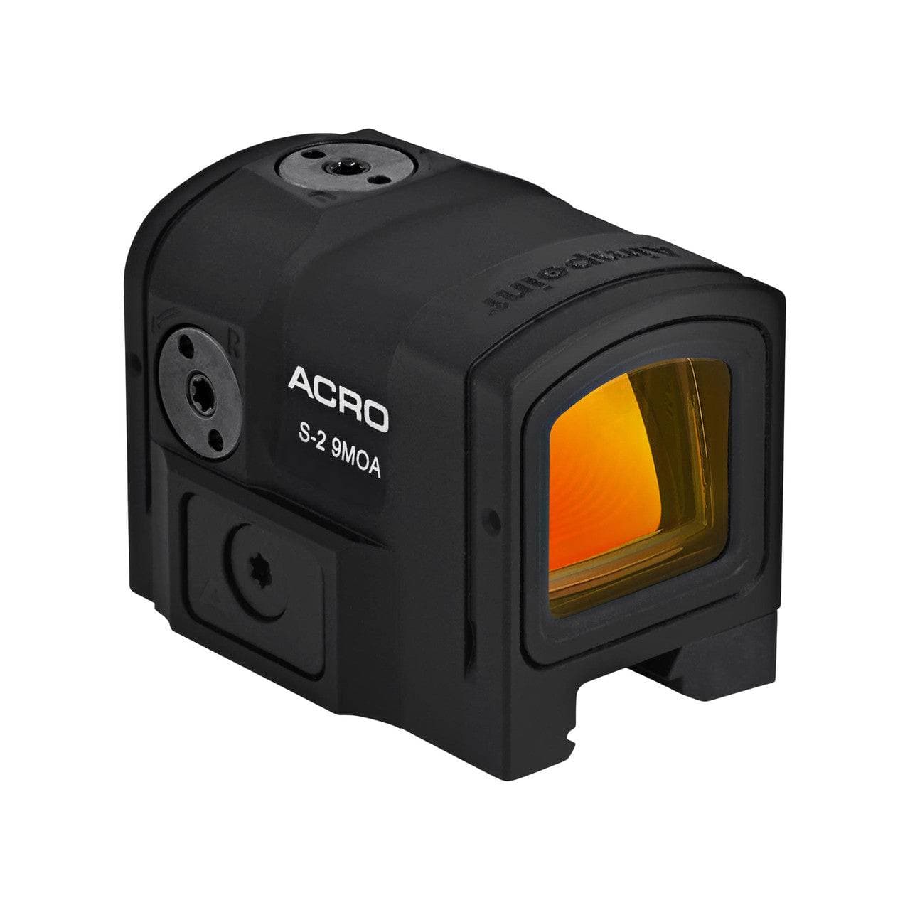 Sistem ochire Aimpoint ACRO S2 9 MOA