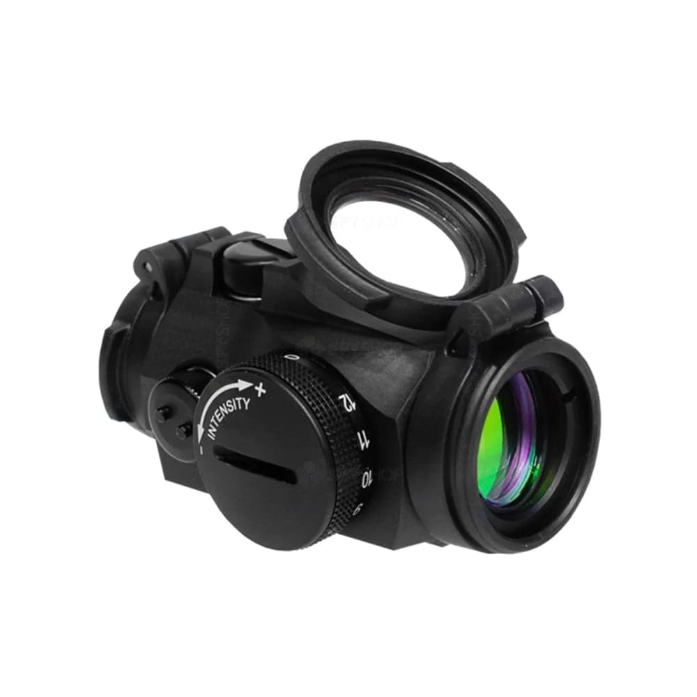 Aimpoint Micro H2 fara baza — 1
