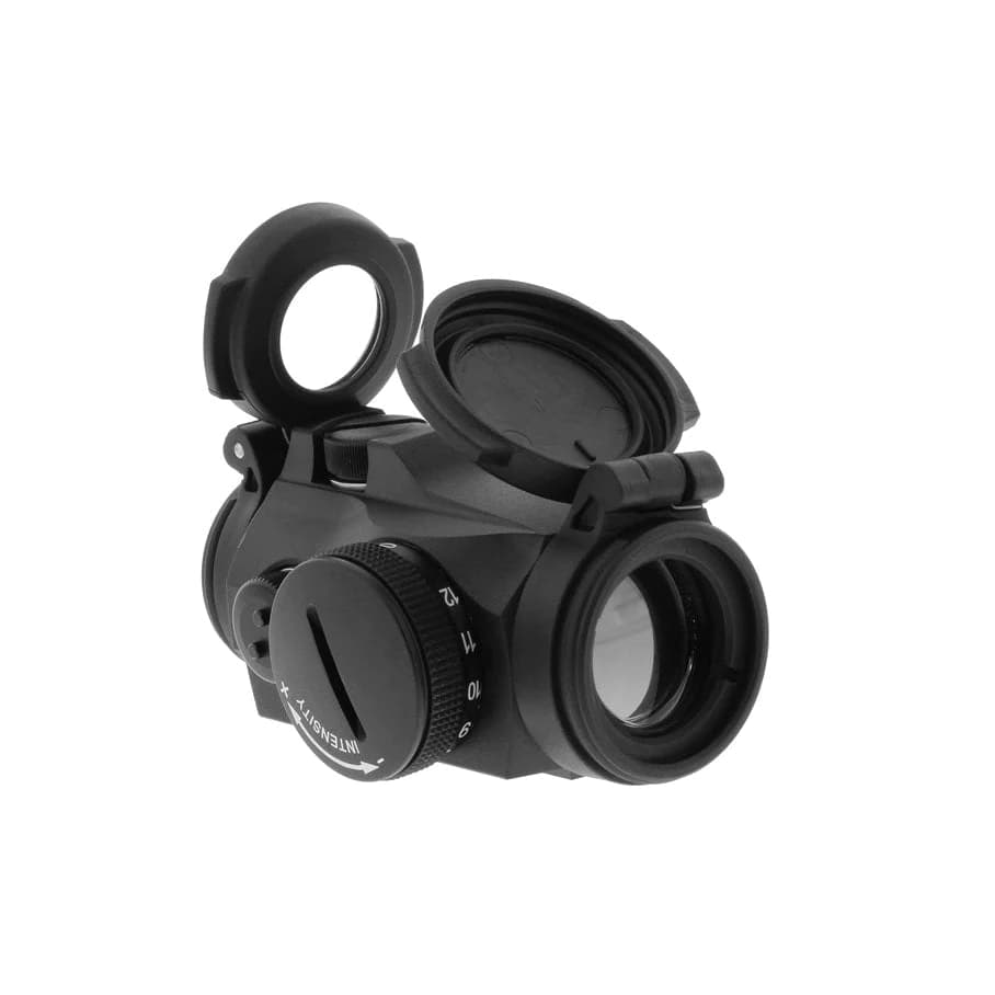 Aimpoint Micro H2 fara baza — 2