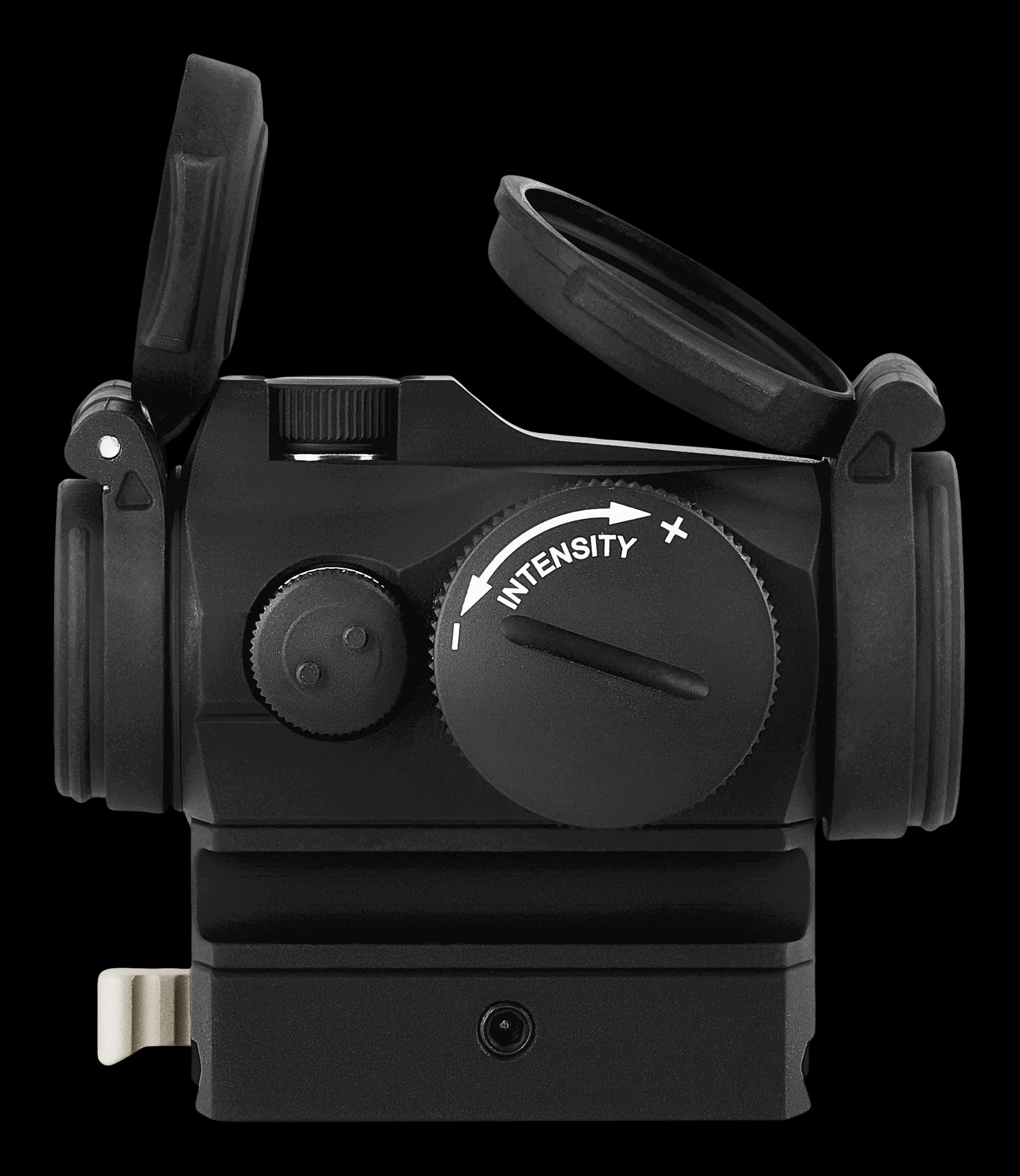 Aimpoint Micro T2 — 5