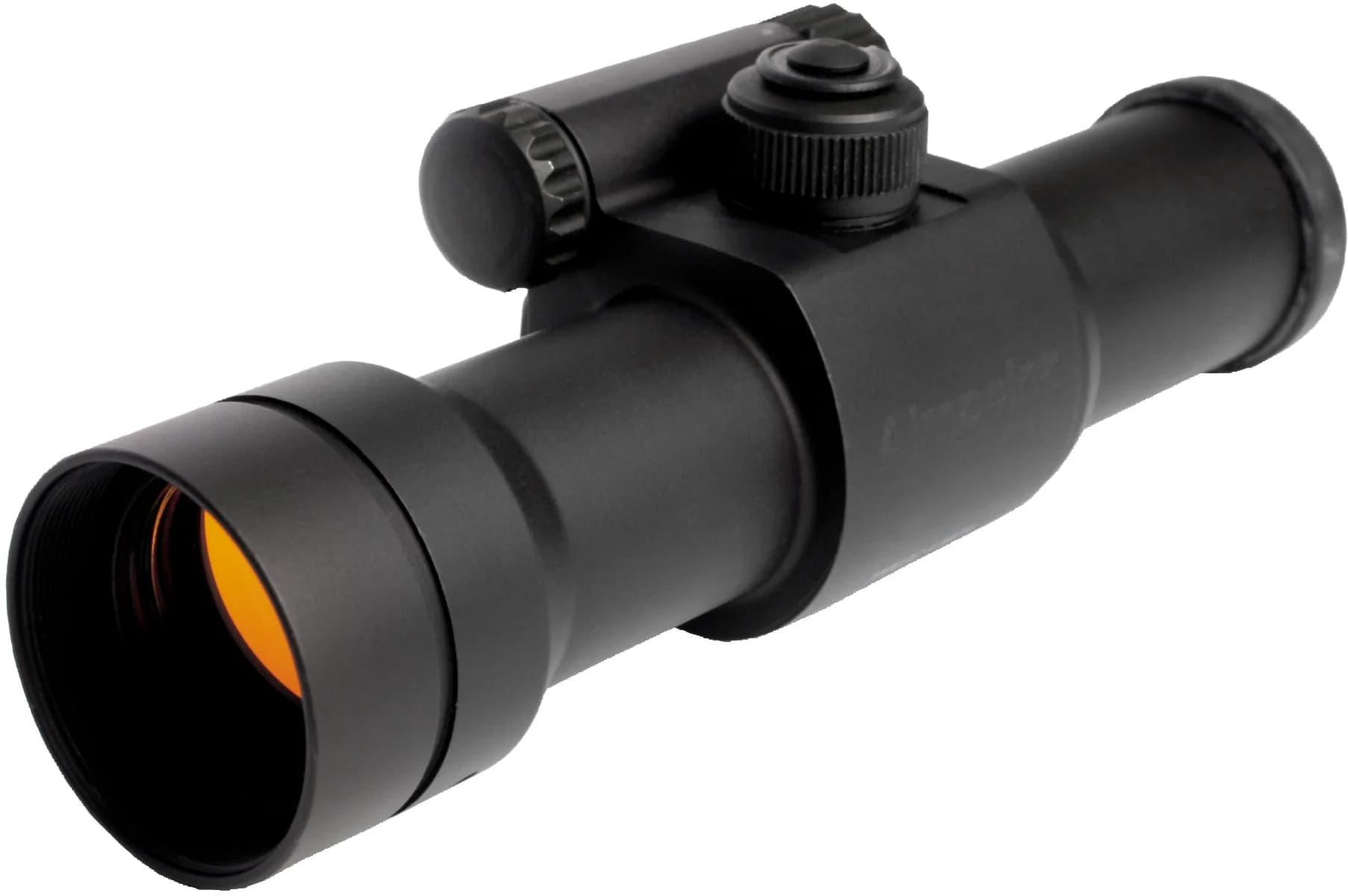 Dispozitiv ochire cu punct rosu Aimpoint 9000L — 2