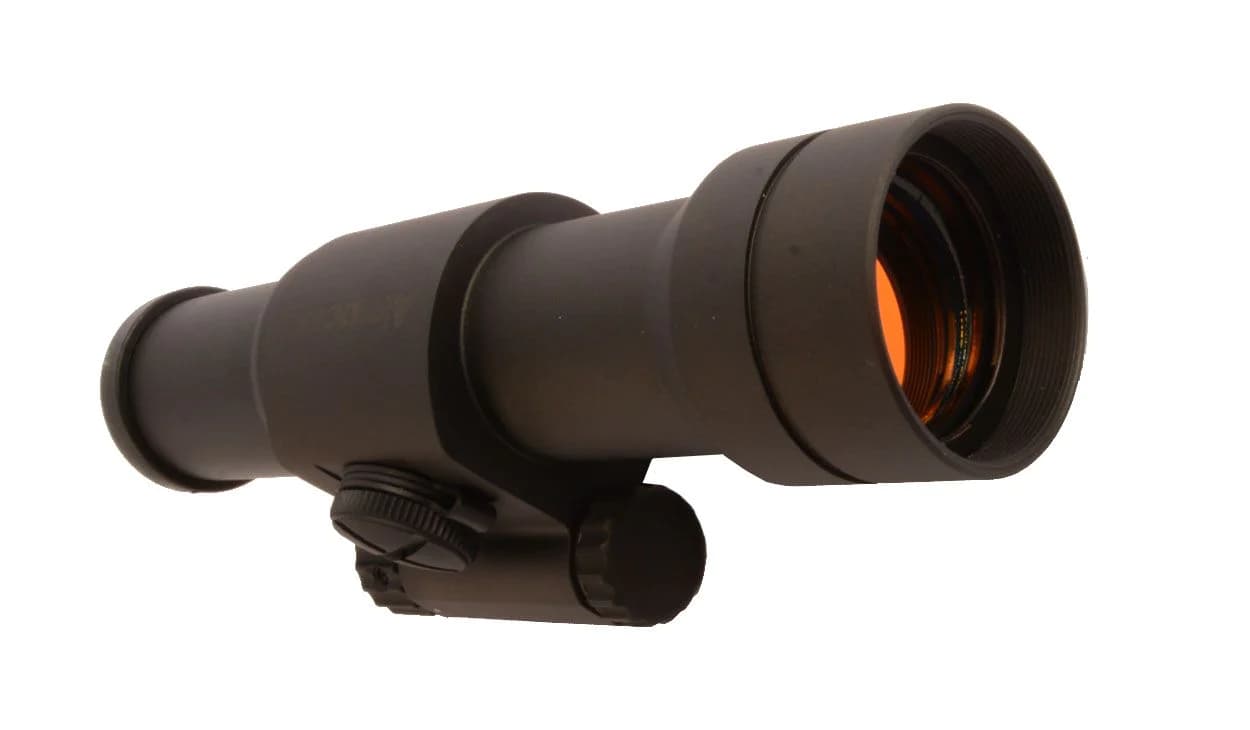 Dispozitiv ochire cu punct rosu Aimpoint 9000SC — 2