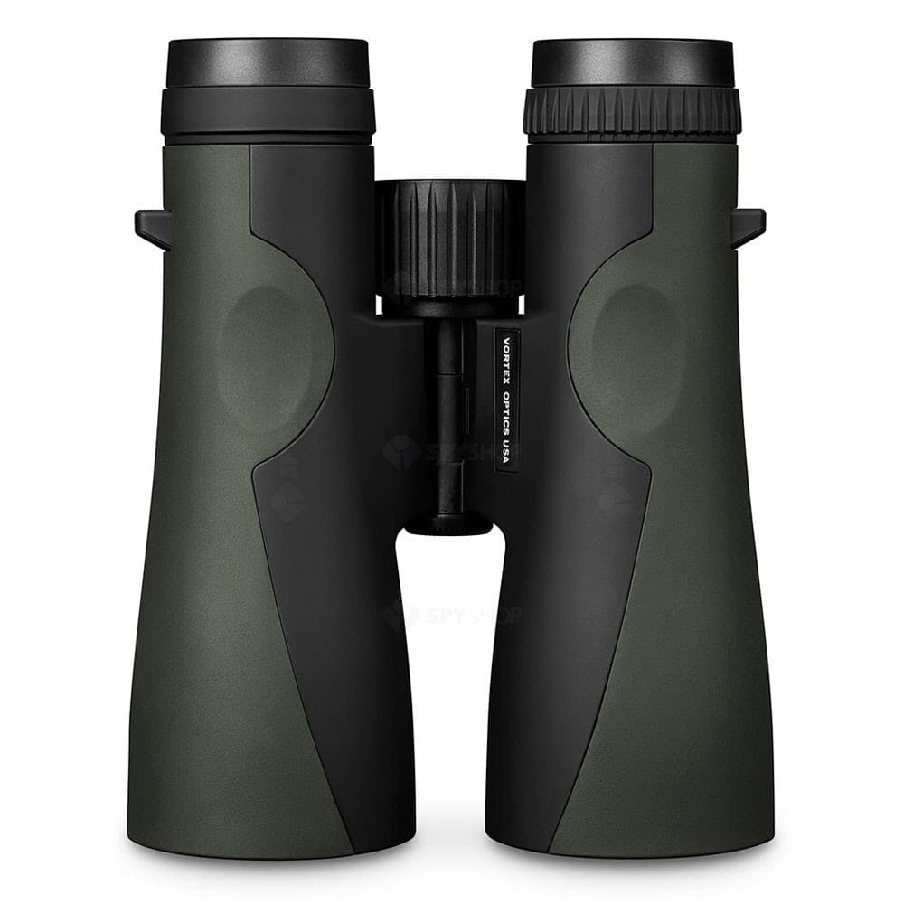 Binoclu Vortex Crossfire HD 10×50 — 3