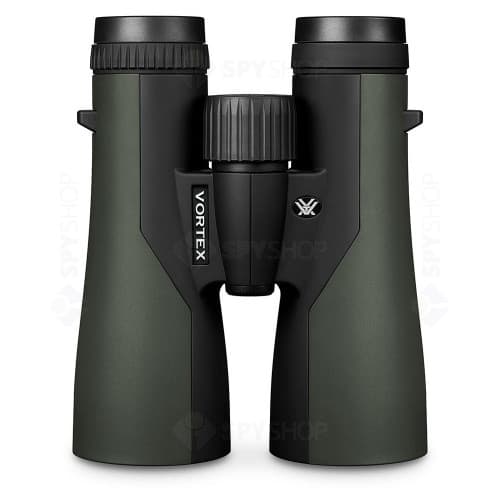 Binoclu Vortex Crossfire HD 12×50 — 1