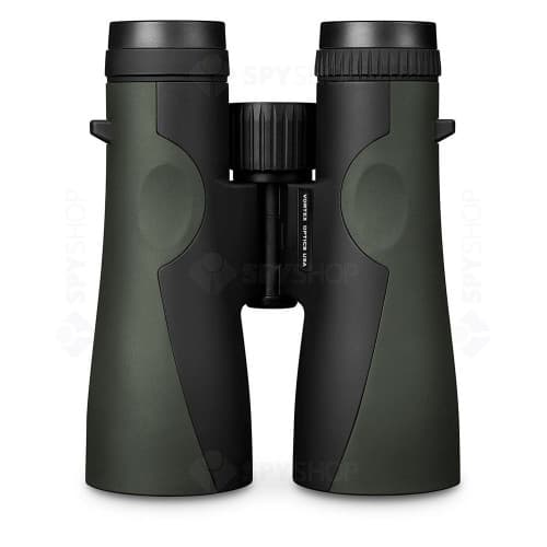Binoclu Vortex Crossfire HD 12×50 — 3