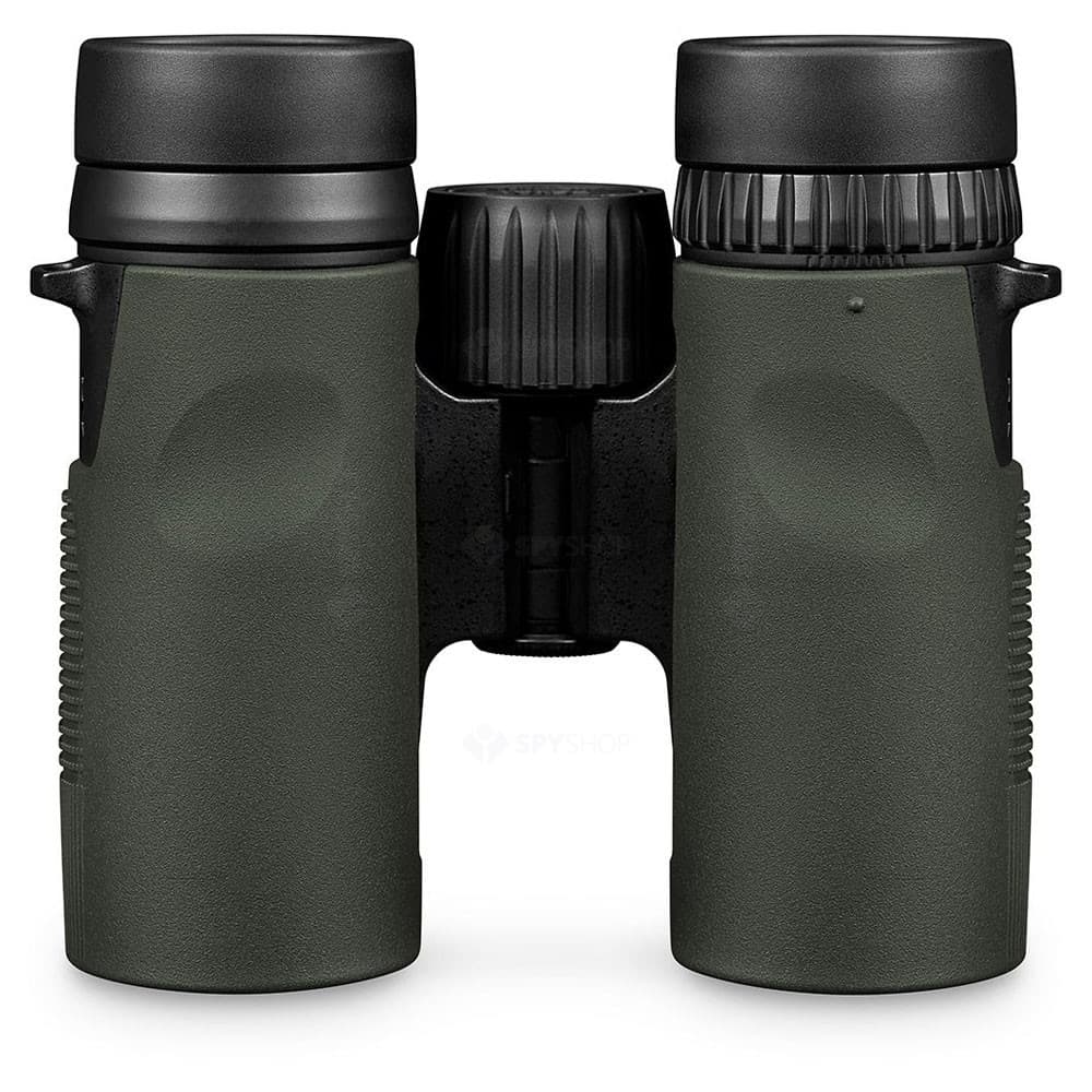 Binoclu Vortex Diamondback HD 8×32 — 3