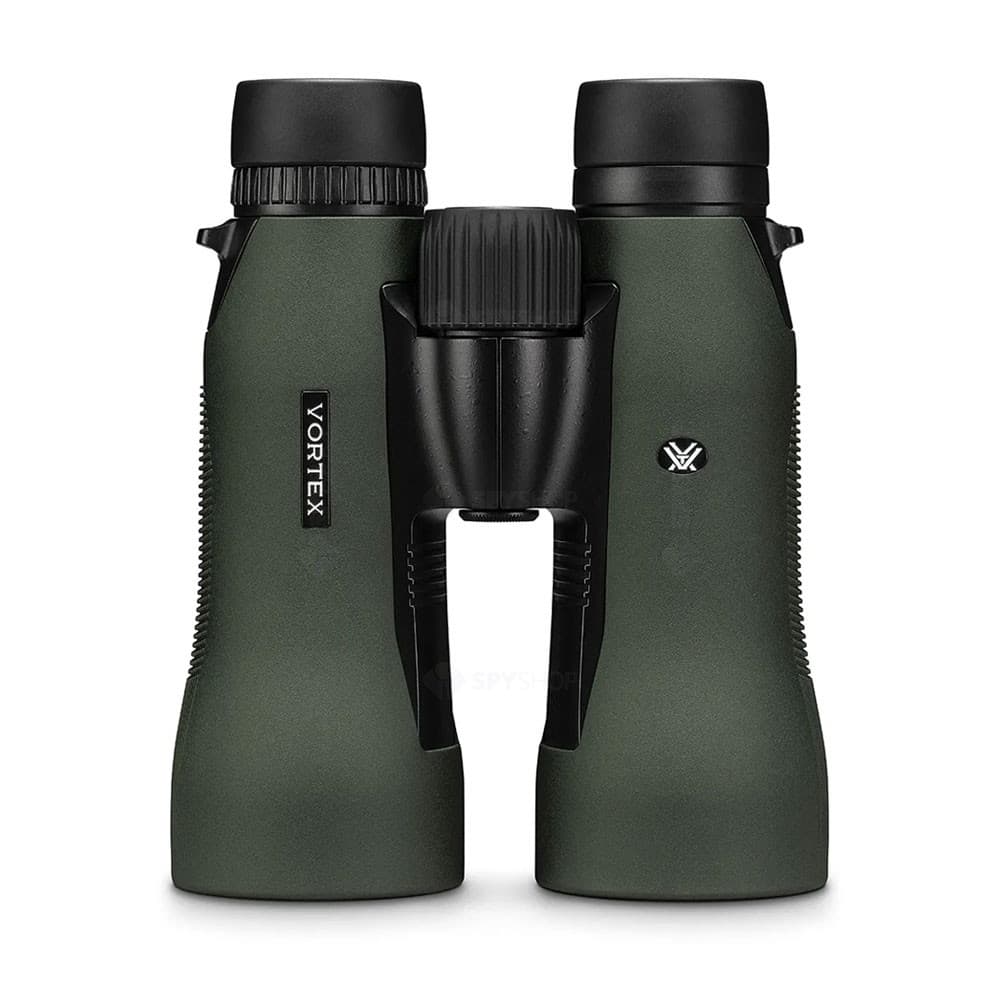 Binoclu Vortex Diamondback HD 15×56 — 2
