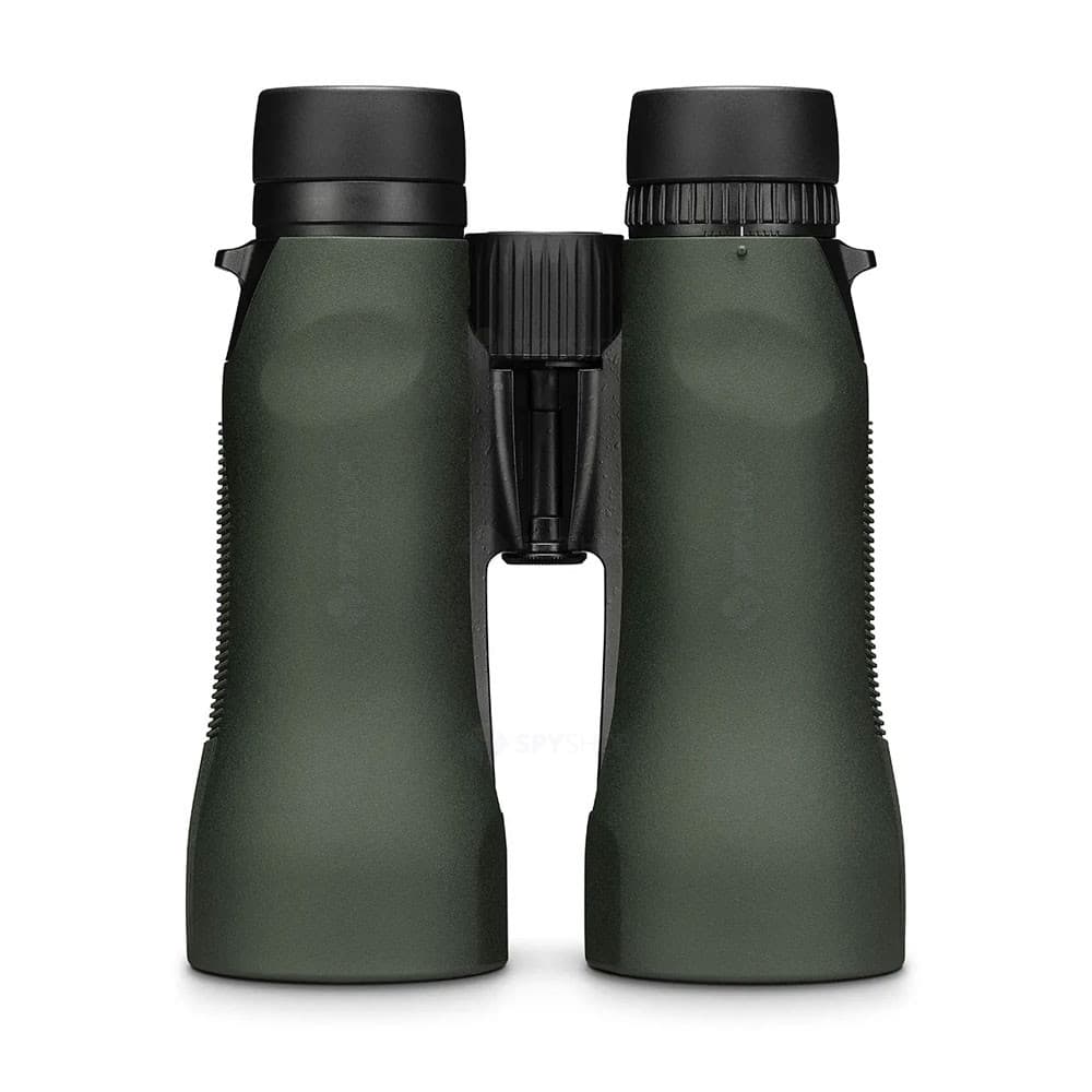 Binoclu Vortex Diamondback HD 15×56 — 3