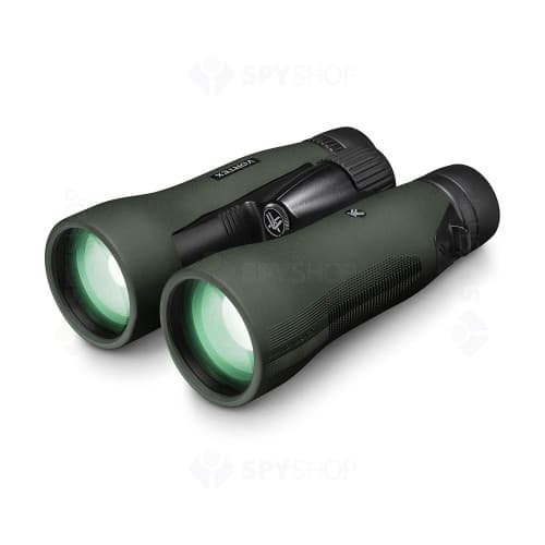 Binoclu Vortex Diamondback HD 15×56 — 1