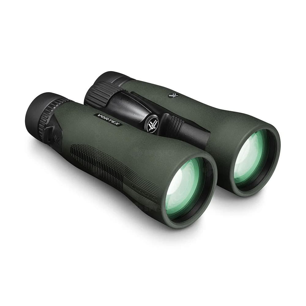 Binoclu Vortex Diamondback HD 15×56 — 4