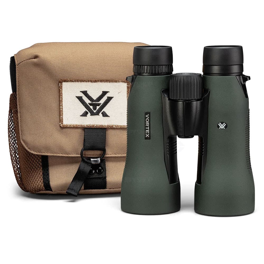 Binoclu Vortex Diamondback HD 15×56 — 5