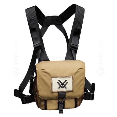 Binoclu Vortex Viper HD 8×42 V200 — 6