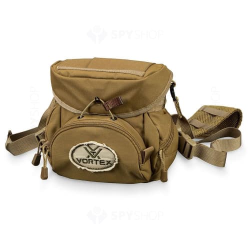 Geanta de transport pentru binoclu Vortex Guide P300 — 1