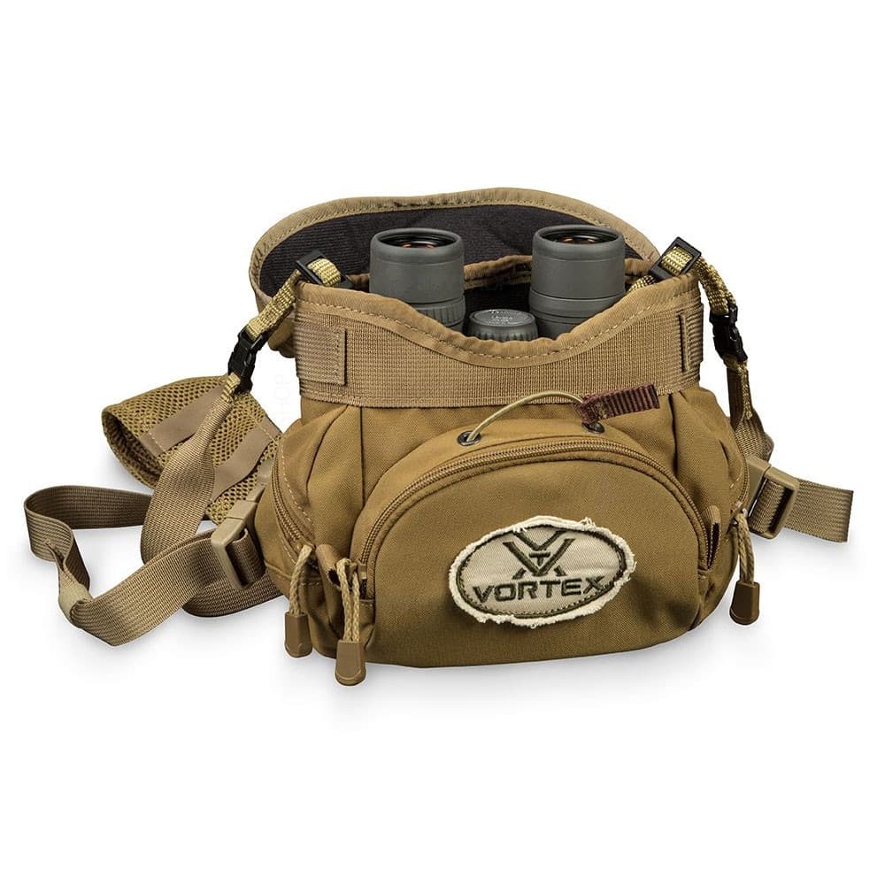 Geanta de transport pentru binoclu Vortex Guide P300 — 3
