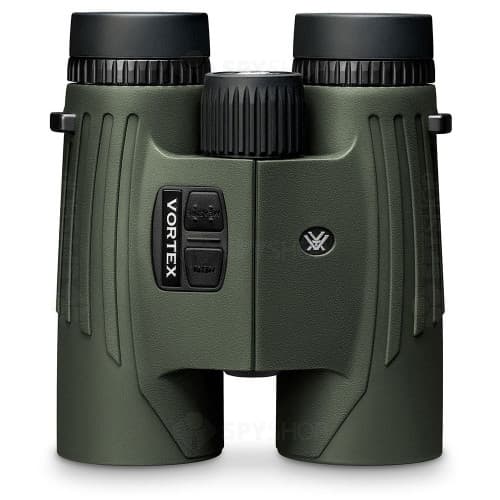 Binoclu cu telemetru Vortex Fury HD 5000 10×42 — 1