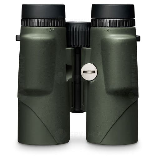 Binoclu cu telemetru Vortex Fury HD 5000 10×42 — 4