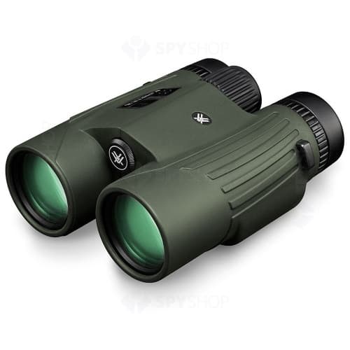 Binoclu cu telemetru Vortex Fury HD 5000 10×42 — 3