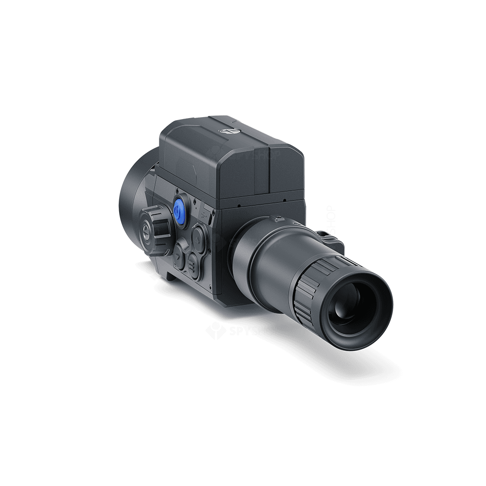 Camera cu termoviziune Pulsar Krypton 2 XG50 — 6