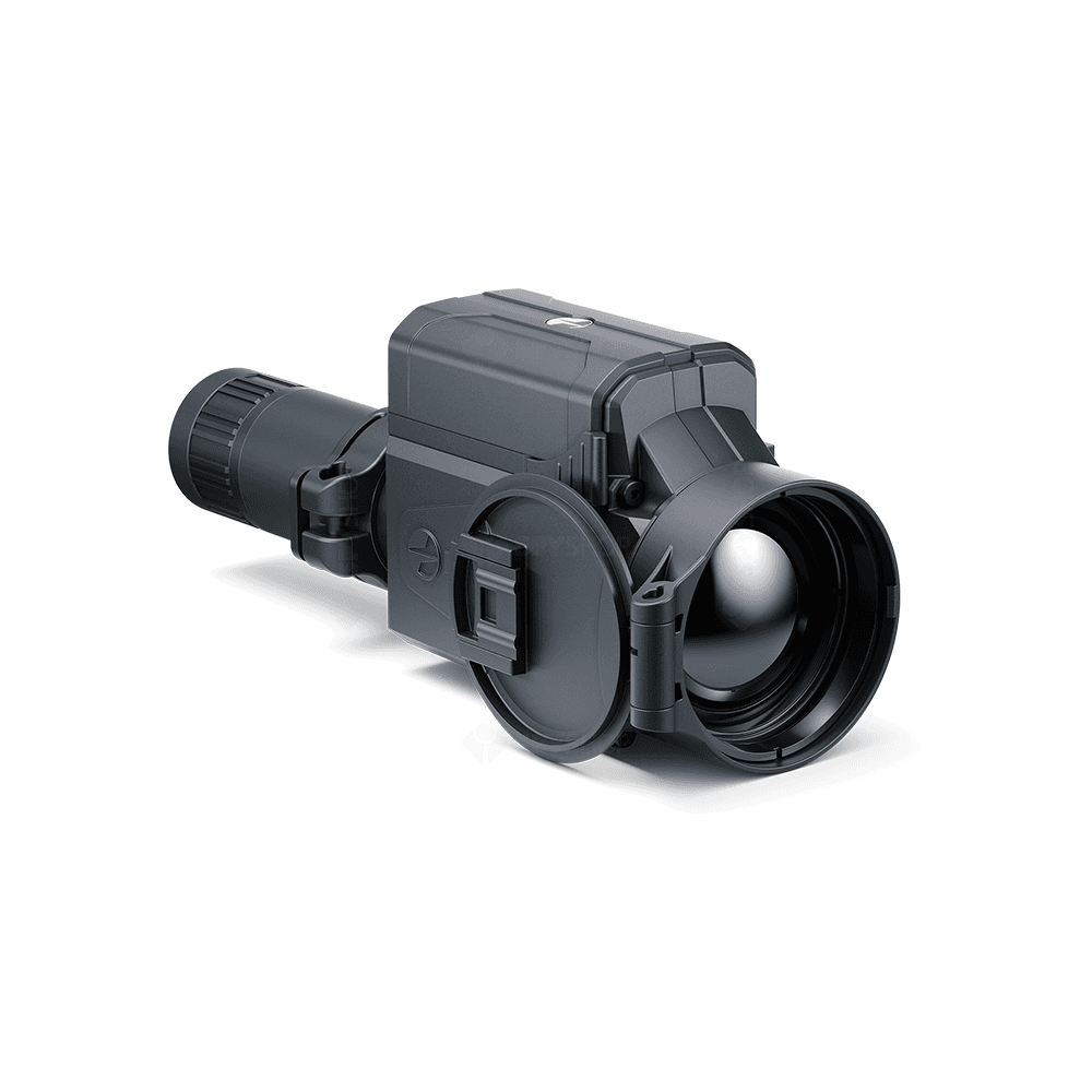 Camera cu termoviziune Pulsar Krypton 2 XG50 — 3