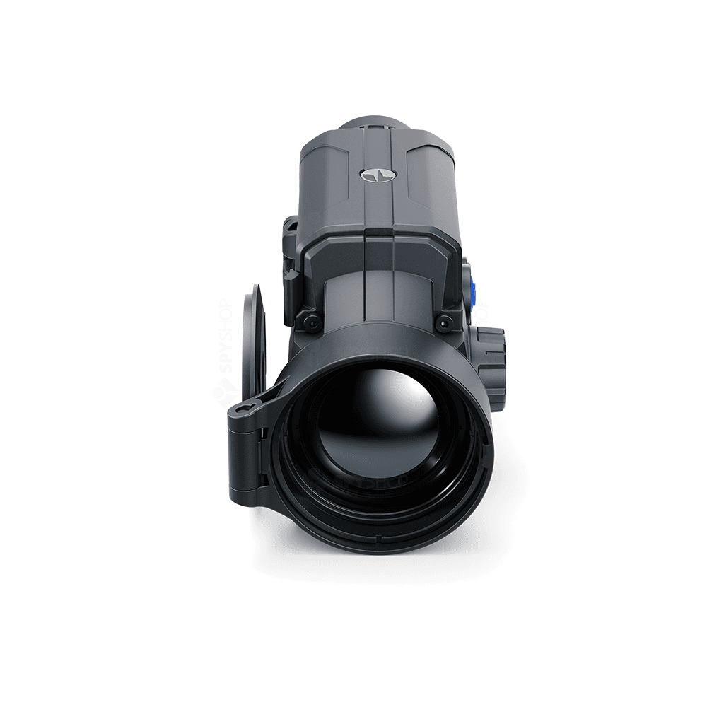 Camera cu termoviziune Pulsar Krypton 2 XG50 — 4
