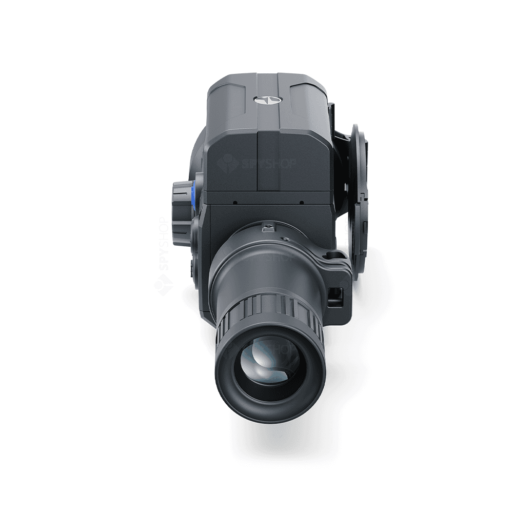 Camera cu termoviziune Pulsar Krypton 2 XG50 — 5