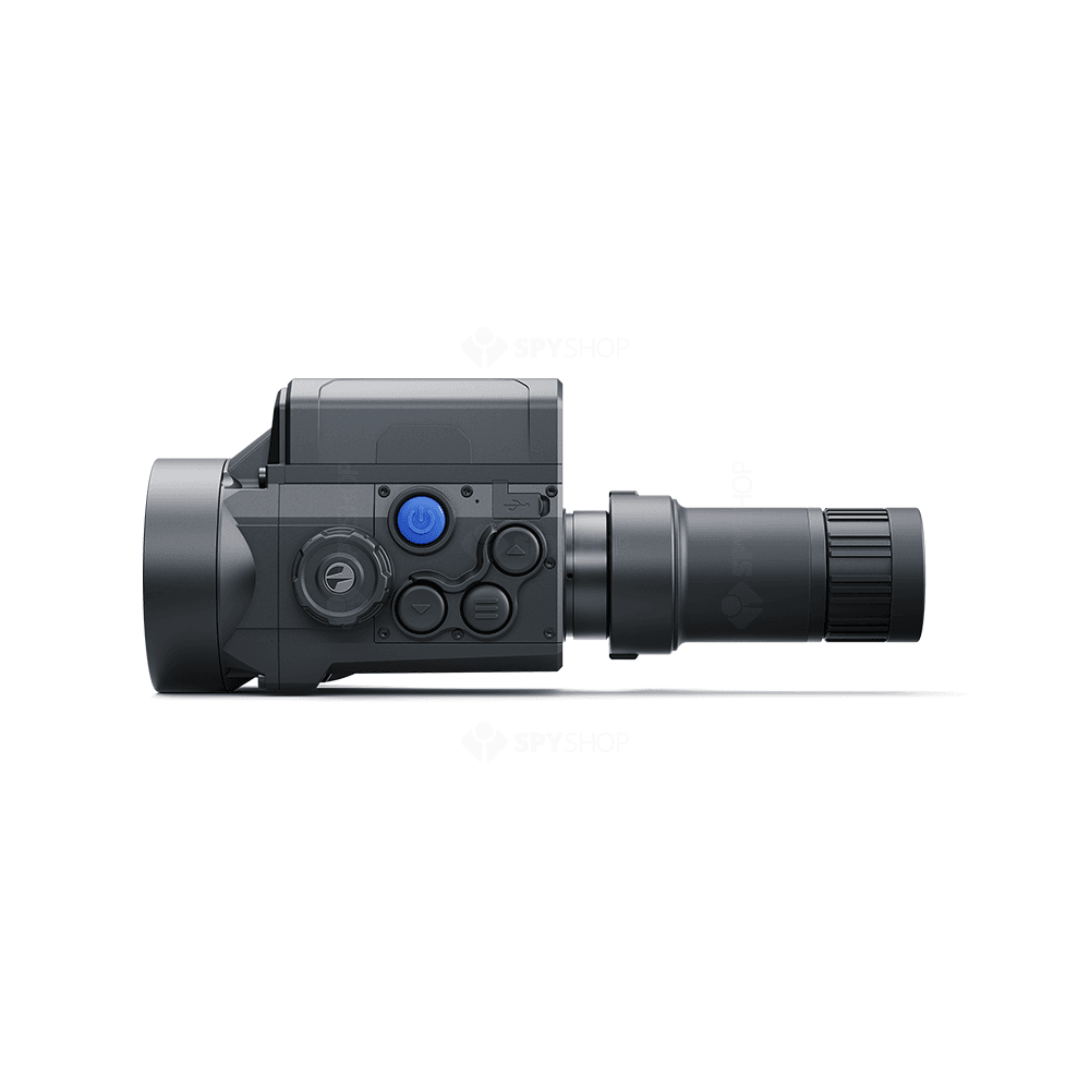 Camera cu termoviziune Pulsar Krypton 2 XG50 — 8