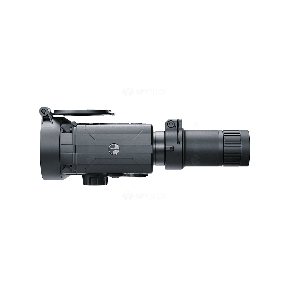 Camera cu termoviziune Pulsar Krypton 2 XG50 — 2