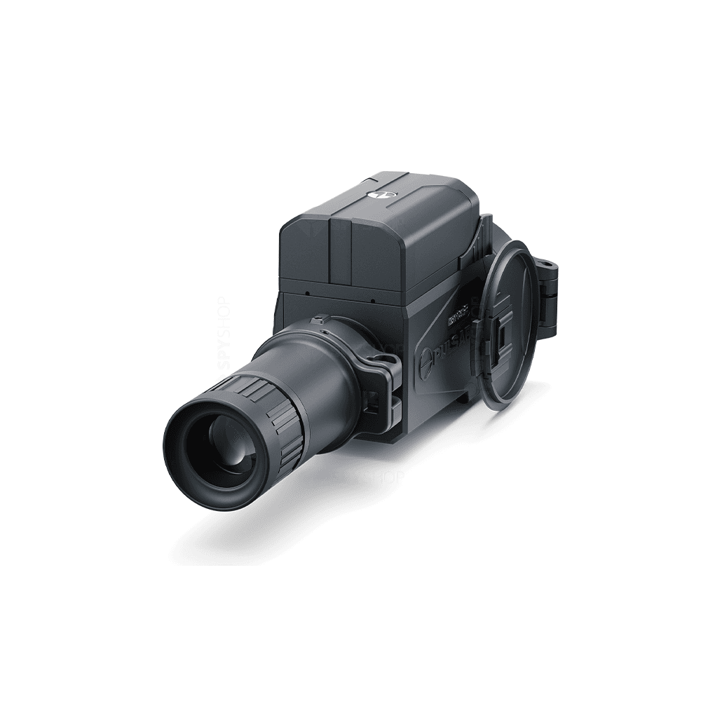 Camera cu termoviziune Pulsar Krypton 2 XG50 — 7