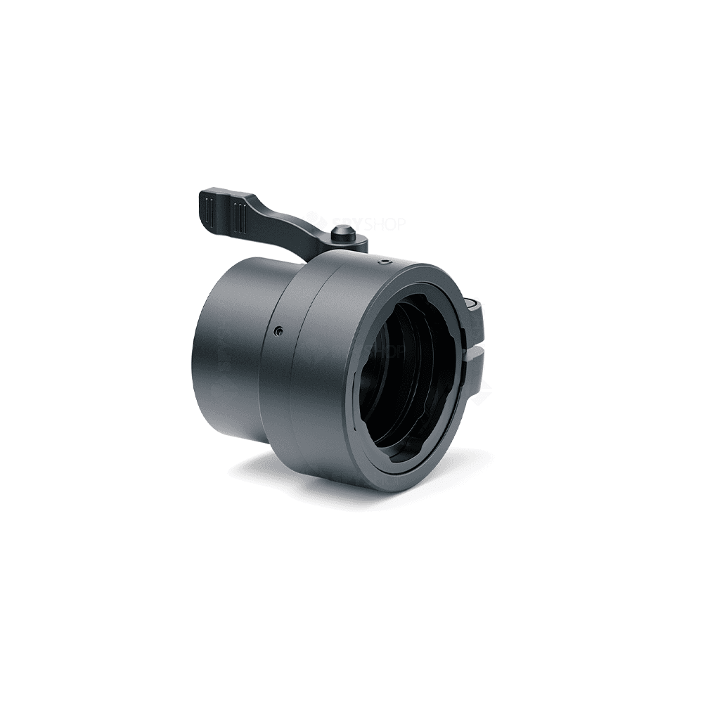 Inel adaptor Pulsar PSP-30B 79205 — 3