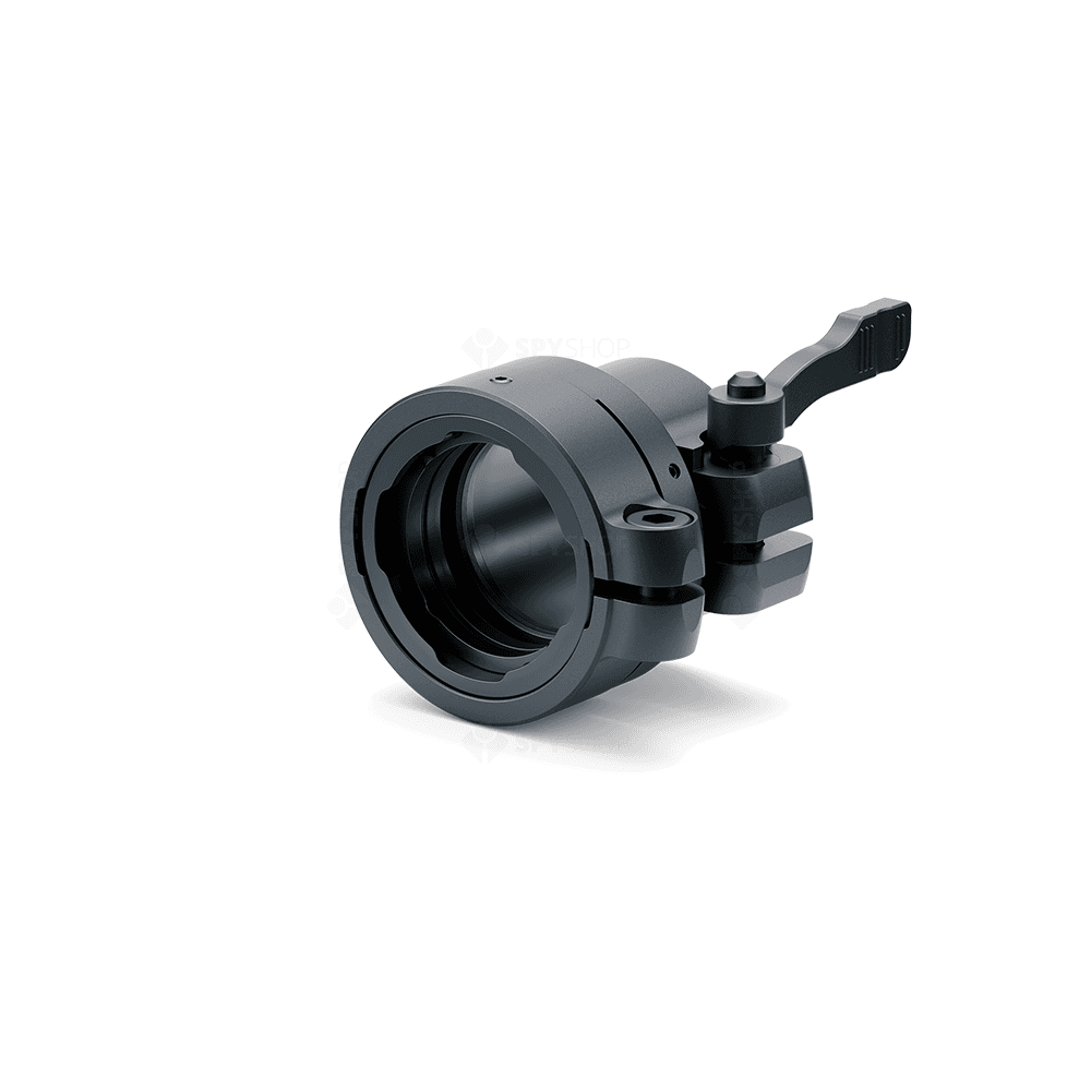 Inel adaptor Pulsar PSP-30B 79205 — 2