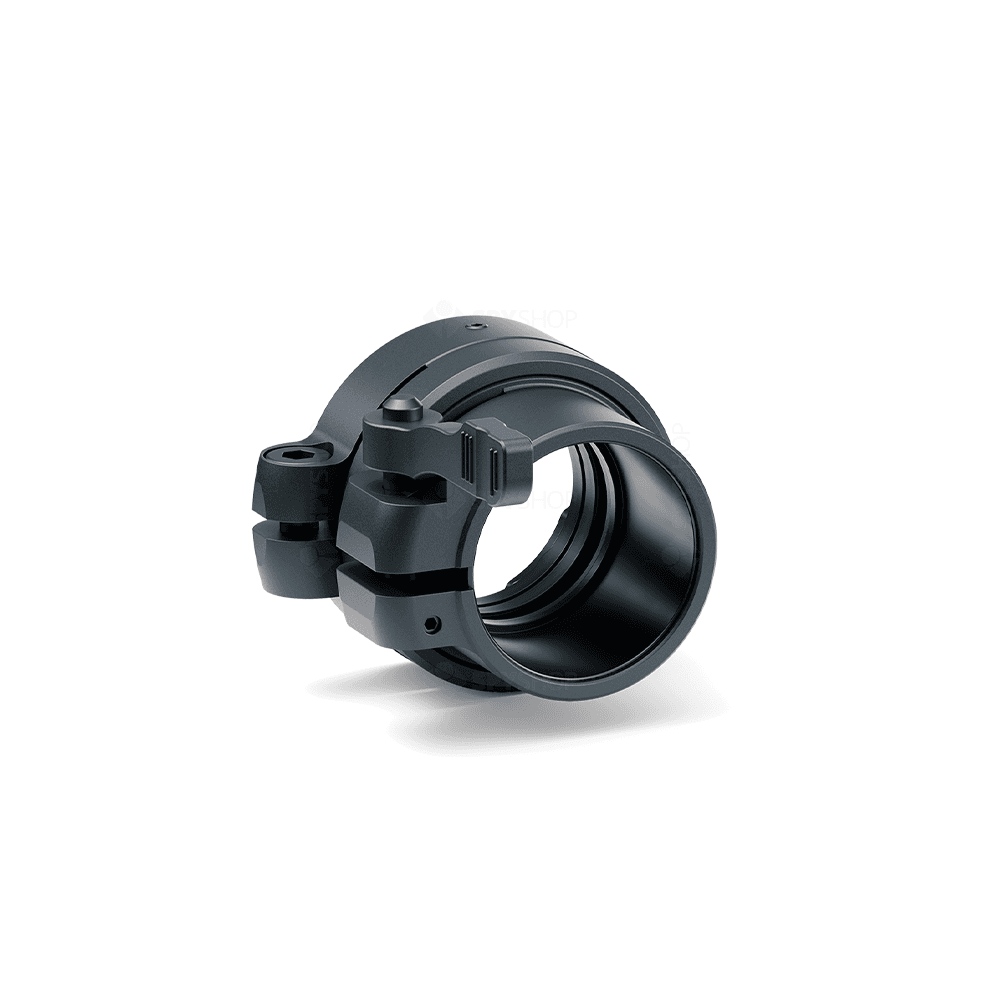 Inel adaptor Pulsar PSP-30B 79205 — 4