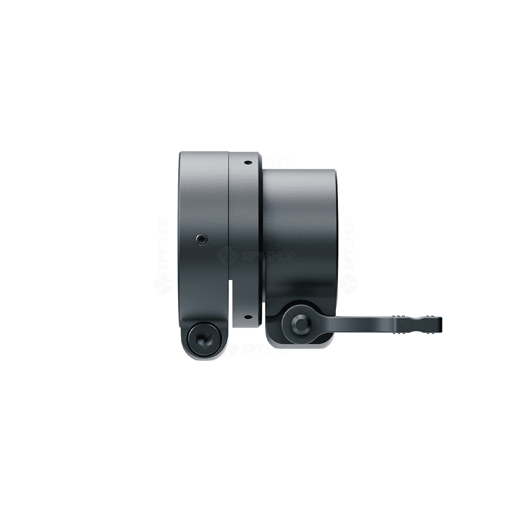 Inel adaptor Pulsar PSP-30B 79205 — 5