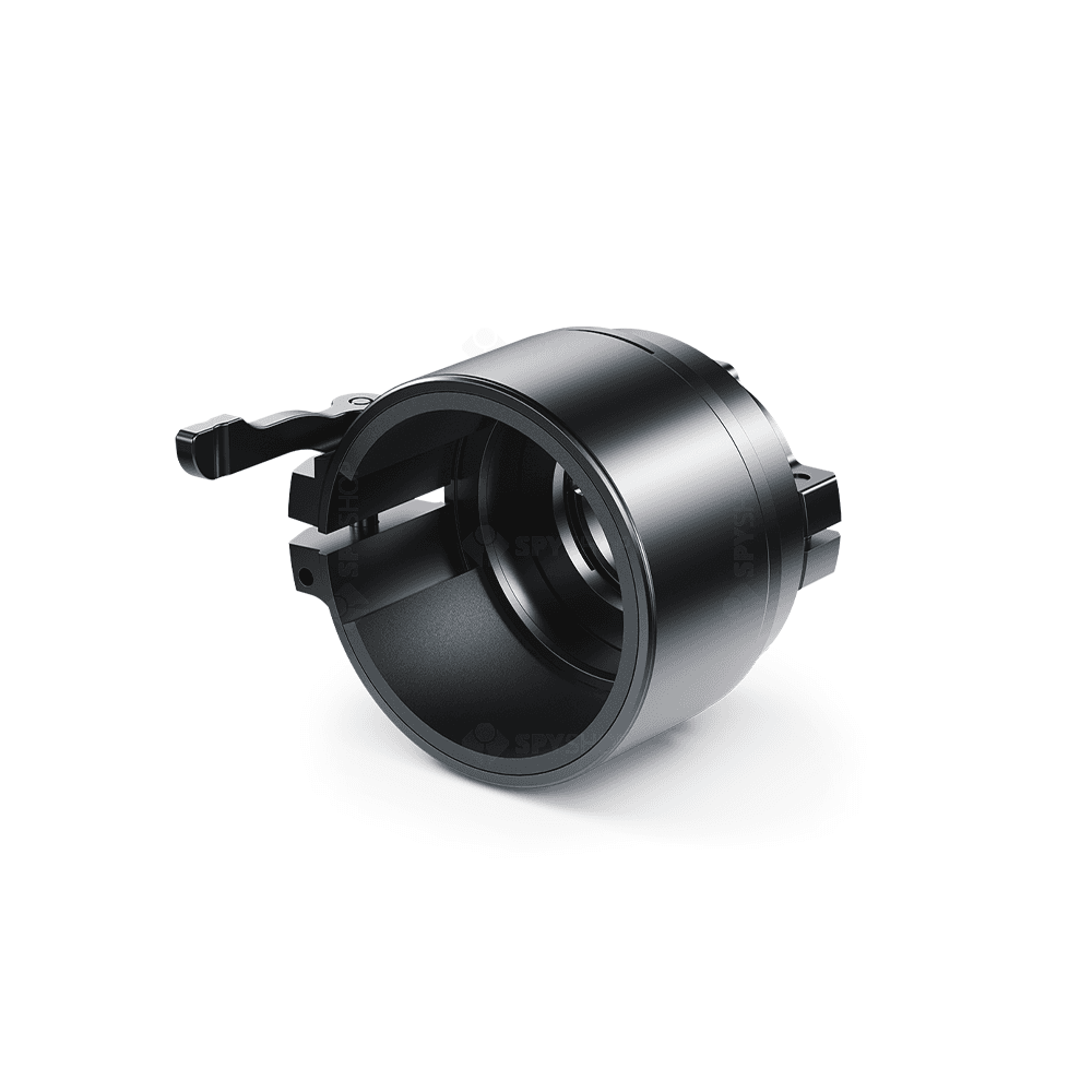 Inel adaptor Pulsar PSP-42 79174 — 4
