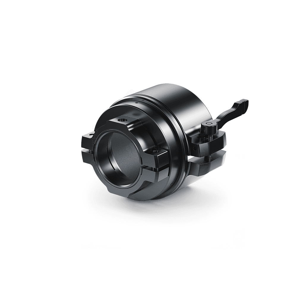 Inel adaptor Pulsar PSP-50 79175 — 3