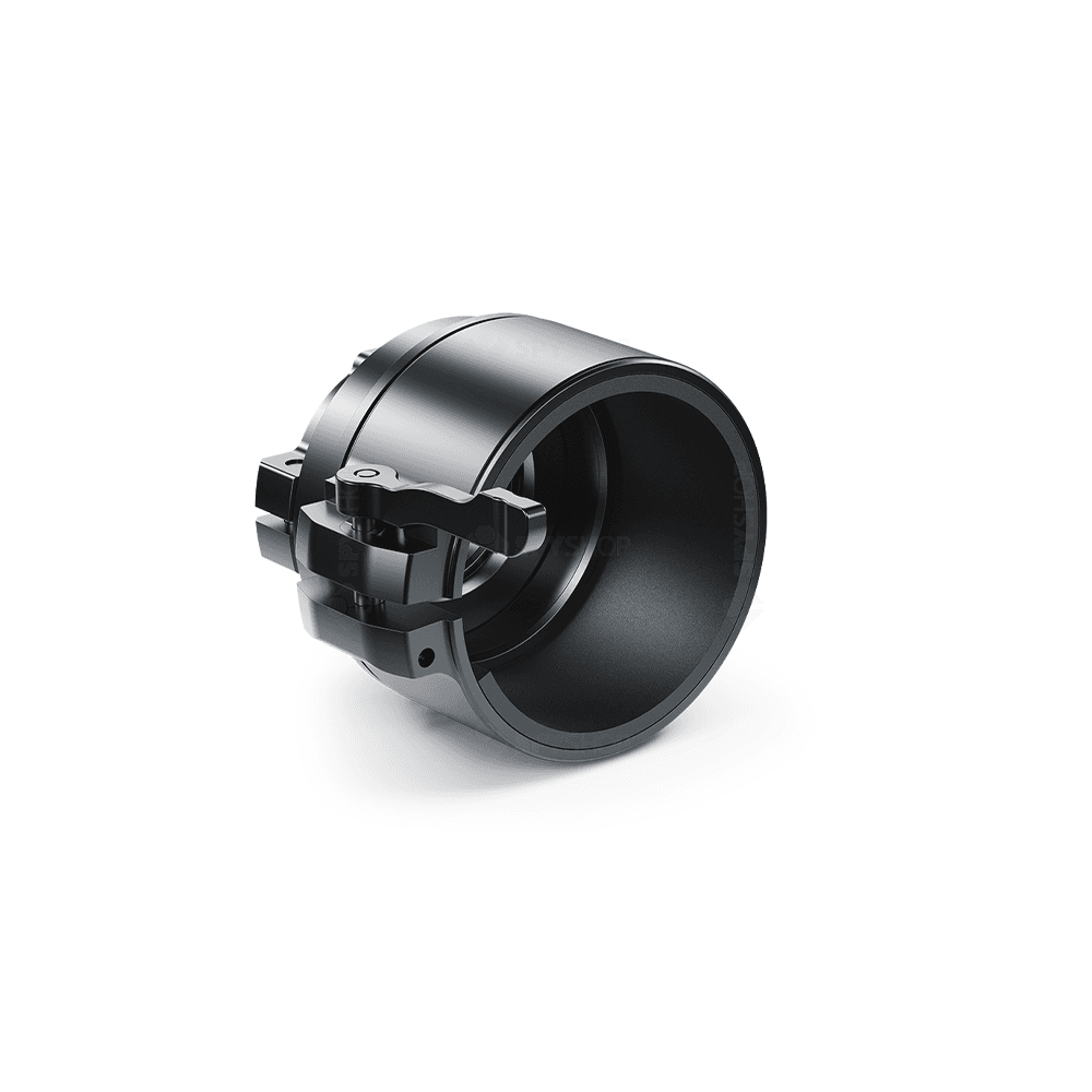 Inel adaptor Pulsar PSP-42 79174 — 2