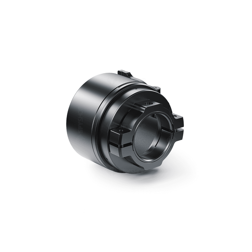 Inel adaptor Pulsar PSP-56 79176 — 2