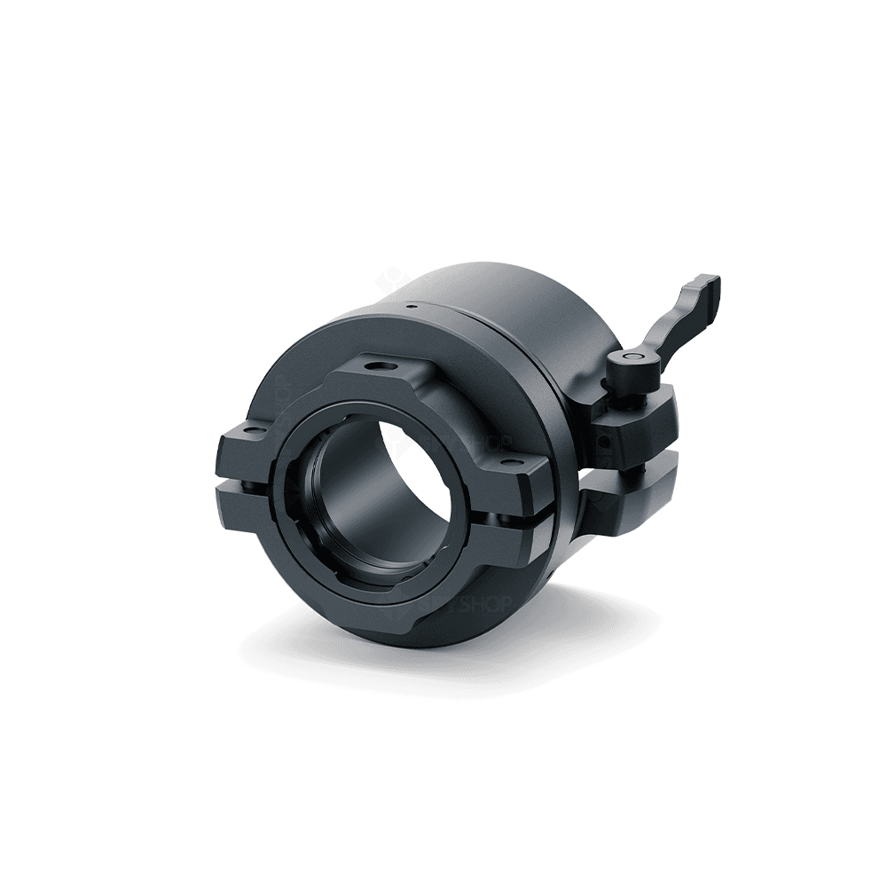 Inel adaptor Pulsar PSP-42B 79206 — 2