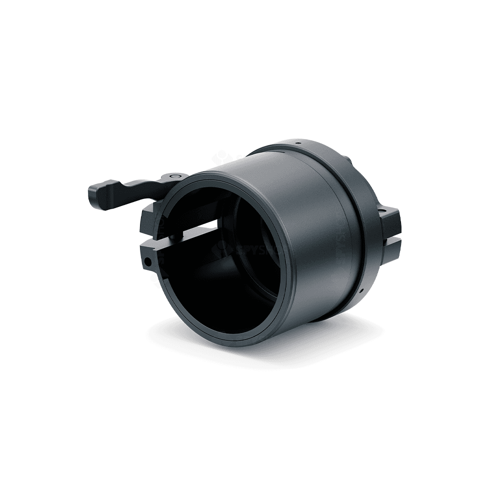 Inel adaptor Pulsar PSP-42B 79206 — 3