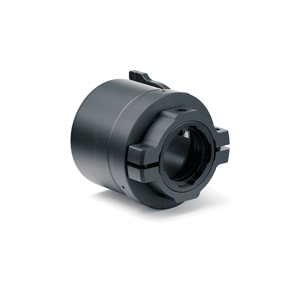 Inel adaptor Pulsar PSP-42B 79206 — 4