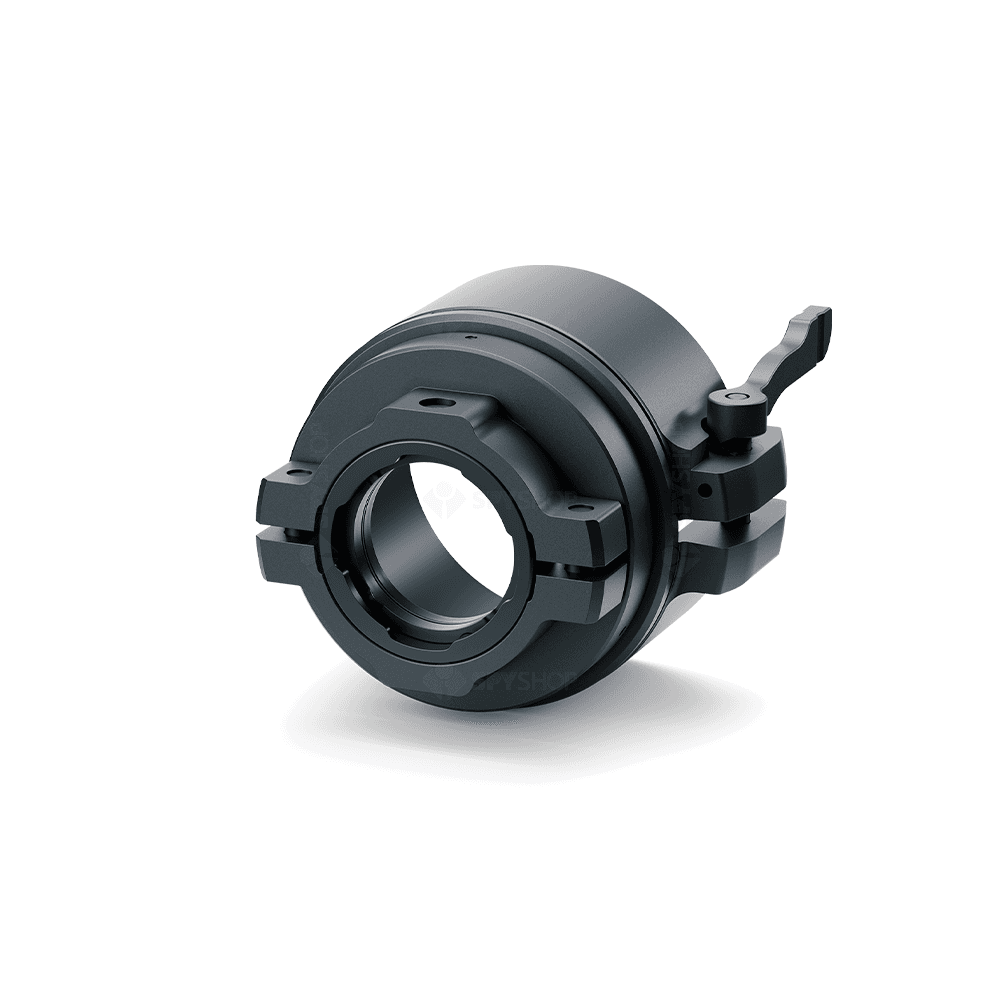 Inel adaptor Pulsar PSP-50B 79207 — 4