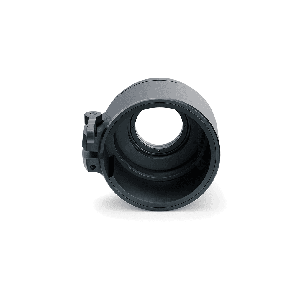 Inel adaptor Pulsar PSP-50B 79207 — 3