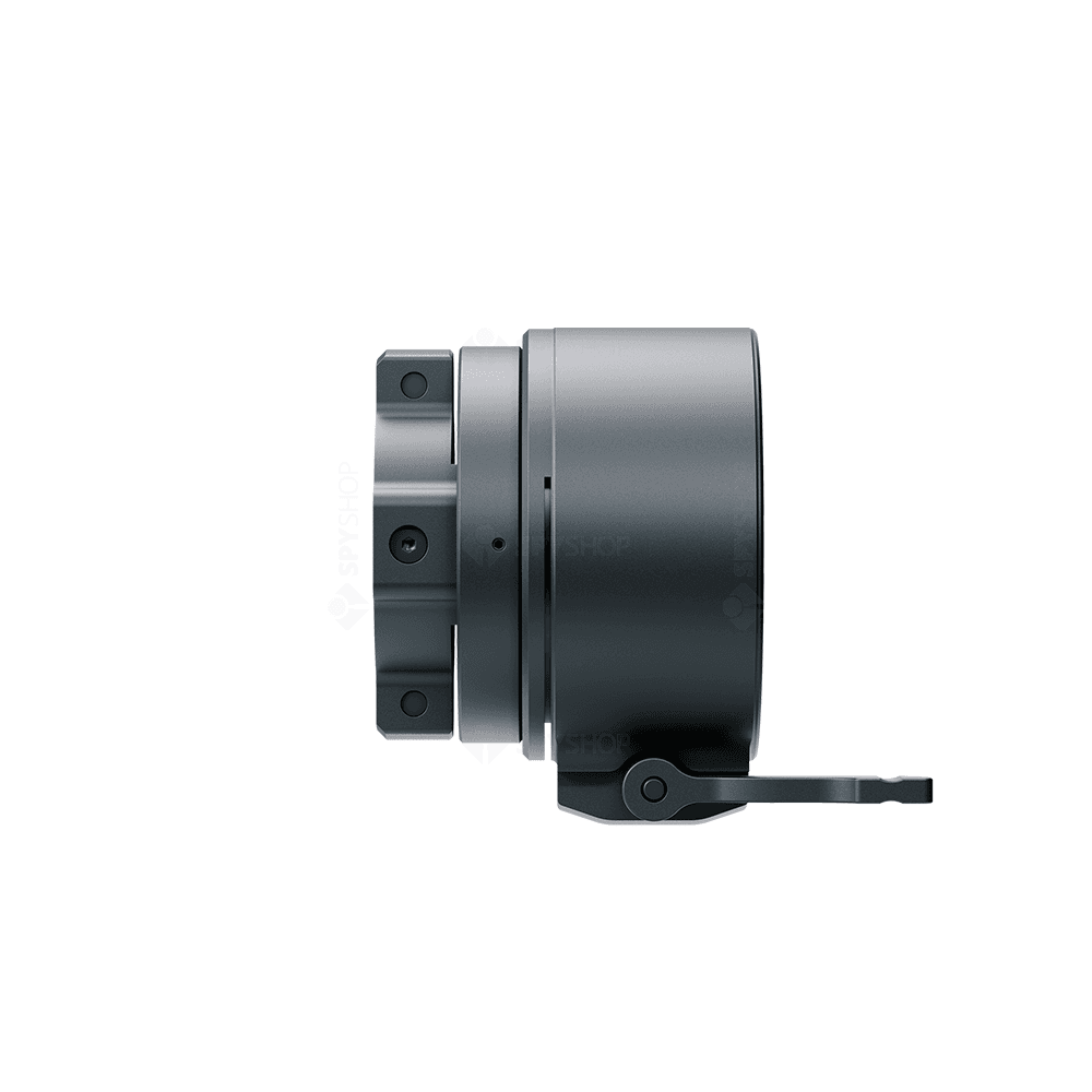 Inel adaptor Pulsar PSP-50B 79207 — 2