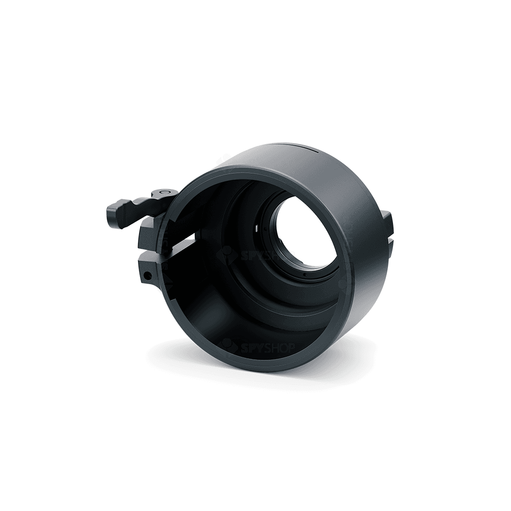 Inel adaptor Pulsar PSP-56B 79208 — 3
