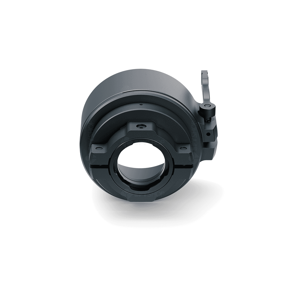 Inel adaptor Pulsar PSP-56B 79208 — 4