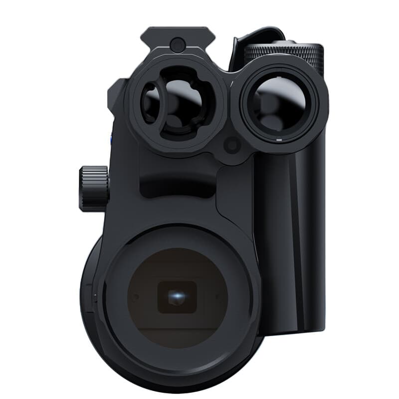 Camera Night vision NV007SP LRF 940 NM — 2