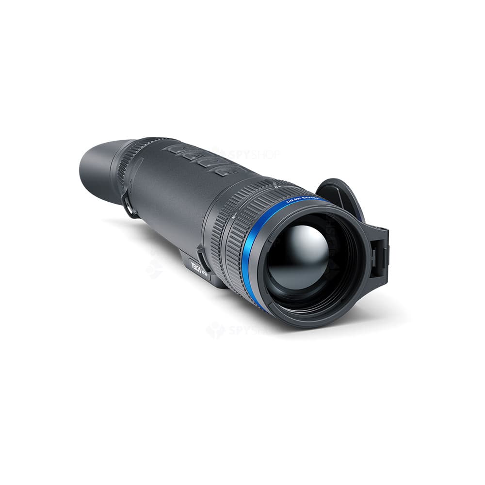 Camera cu termoviziune Pulsar Telos XP50 — 8