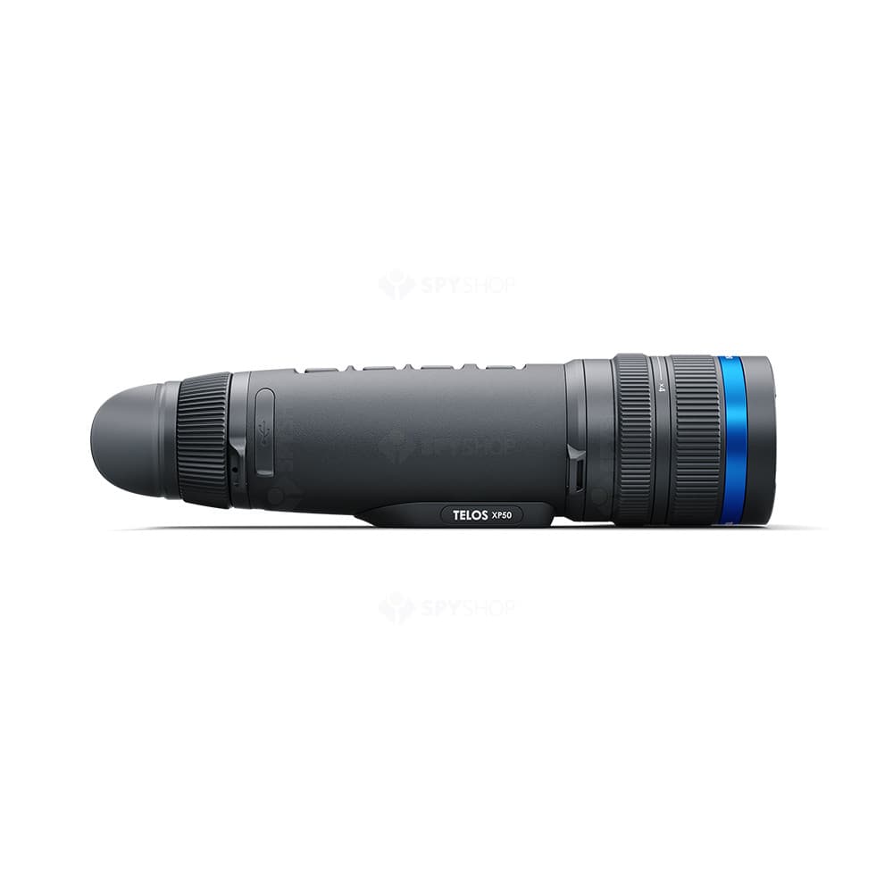 Camera cu termoviziune Pulsar Telos XP50 — 7